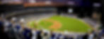 Dodger Stadium Crowd