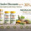 Thumbnail: MEDNAASH™ Ayurvedic Weight Loss Kit