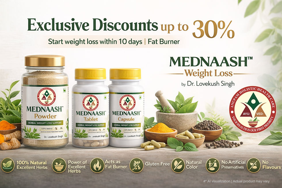 MedNaash Add.jpg