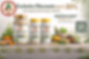 Explore Ayurvedic Medicines in East Delhi | Authentic Remedies by Dr. Lovekush Singh