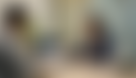 Guide to Online Ayurvedic Consultations Dr. Lovekush Singh