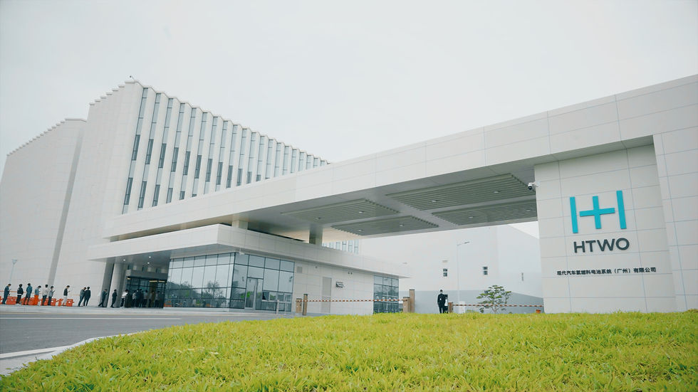 설치사진_01.jpg