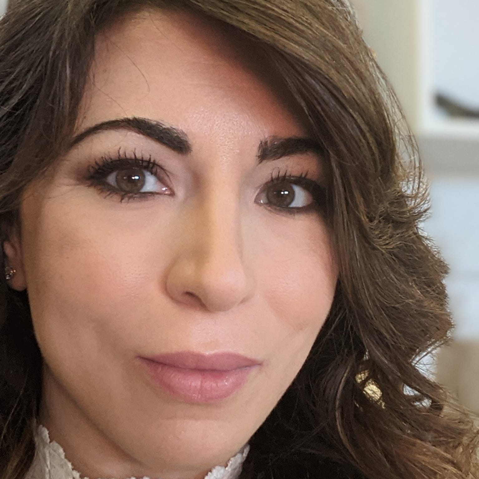 Caterina-Spada.jpeg