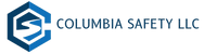 Columbia-Safety-LLC-1.png