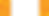 background1.png