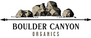Boulder Canyon ORGANICS logo COLOR RGB.jpg