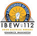 IBEW Logo.jpg