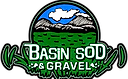 basin sod.png