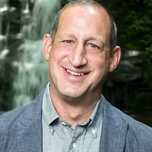 Larry Iannotti.jpg