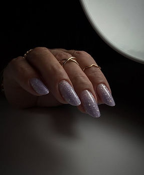 nails 3.JPG