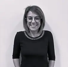 Julie-Benfeld.webp