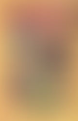 Fairy Tail - where magic runs free but this ain't your average fairy tale.