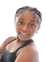 Doll Girls 2026-1 - Copy - Copy.jpg