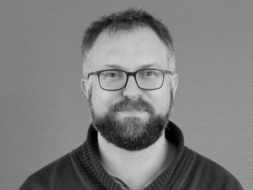 Mathieu BARRIERE .jpg