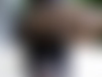 The Timeless Elixir: What Is Tallow?  Tallow, rendered from the fat of sheep or cattle, has been a skincare staple for centuries. Rich in vitamins A, D, E, and K, and boasting a fatty acid profile remarkably similar to human skin, tallow provides deep hydration and promotes skin health. Its natural composition makes it an excellent emollient, ensuring effective absorption and moisturization.    Why Tallow Is Making a Comeback  Modern skincare enthusiasts are rediscovering tallow for several compelling reasons:      Nutrient-Rich: Tallow is packed with essential vitamins that nourish and rejuvenate the skin.    Skin Compatibility: Its similarity to human sebum allows for better absorption and hydration.    Natural and Gentle: Free from synthetic additives, tallow is gentle on sensitive skin and supports the skin's natural barrier.    Sustainable Choice: Utilizing tallow supports a zero-waste approach by making use of the whole animal.  O, VET!: Embracing Tradition with a Modern Touch  A