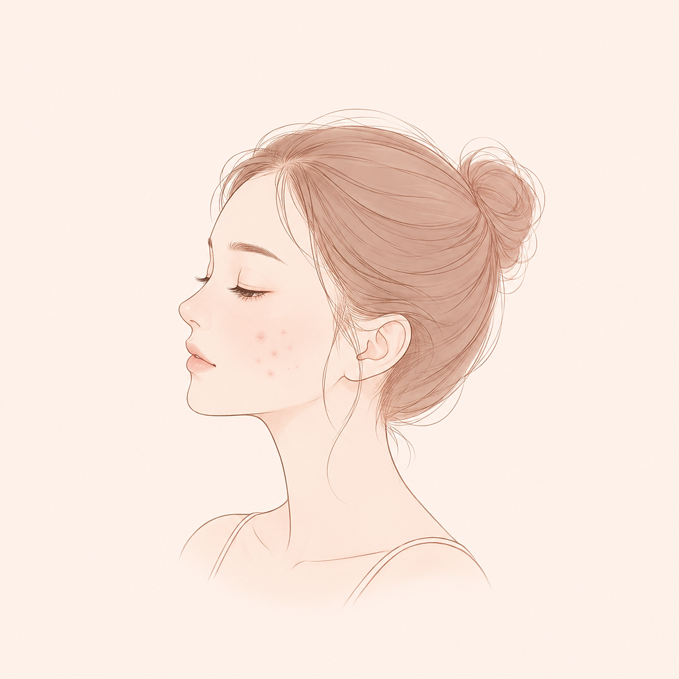 27aa3c91-845d-4087-91f2-c2fb3907ad47.png