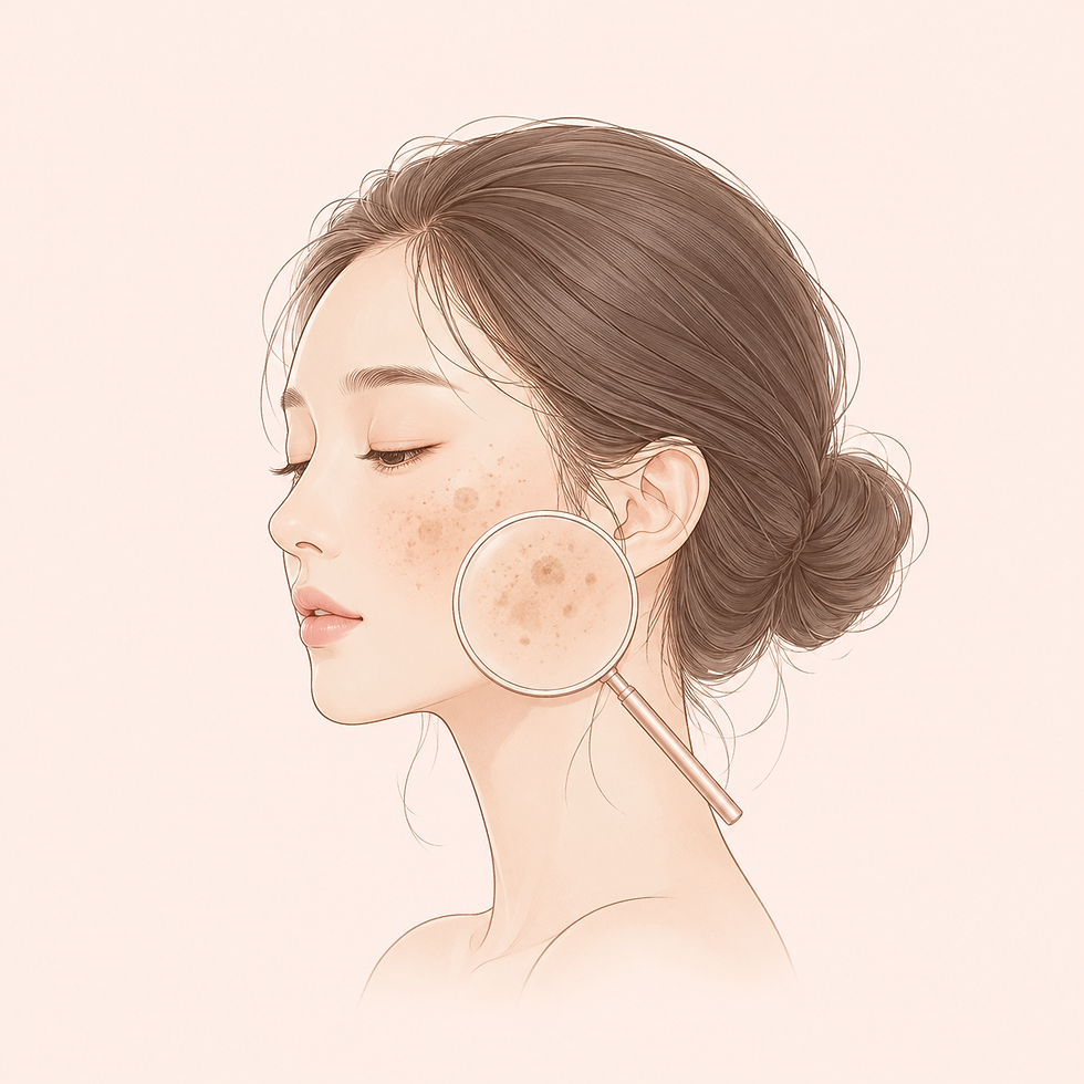 ChatGPT Image 21_44_57, 31 thg 7, 2026 (3).png
