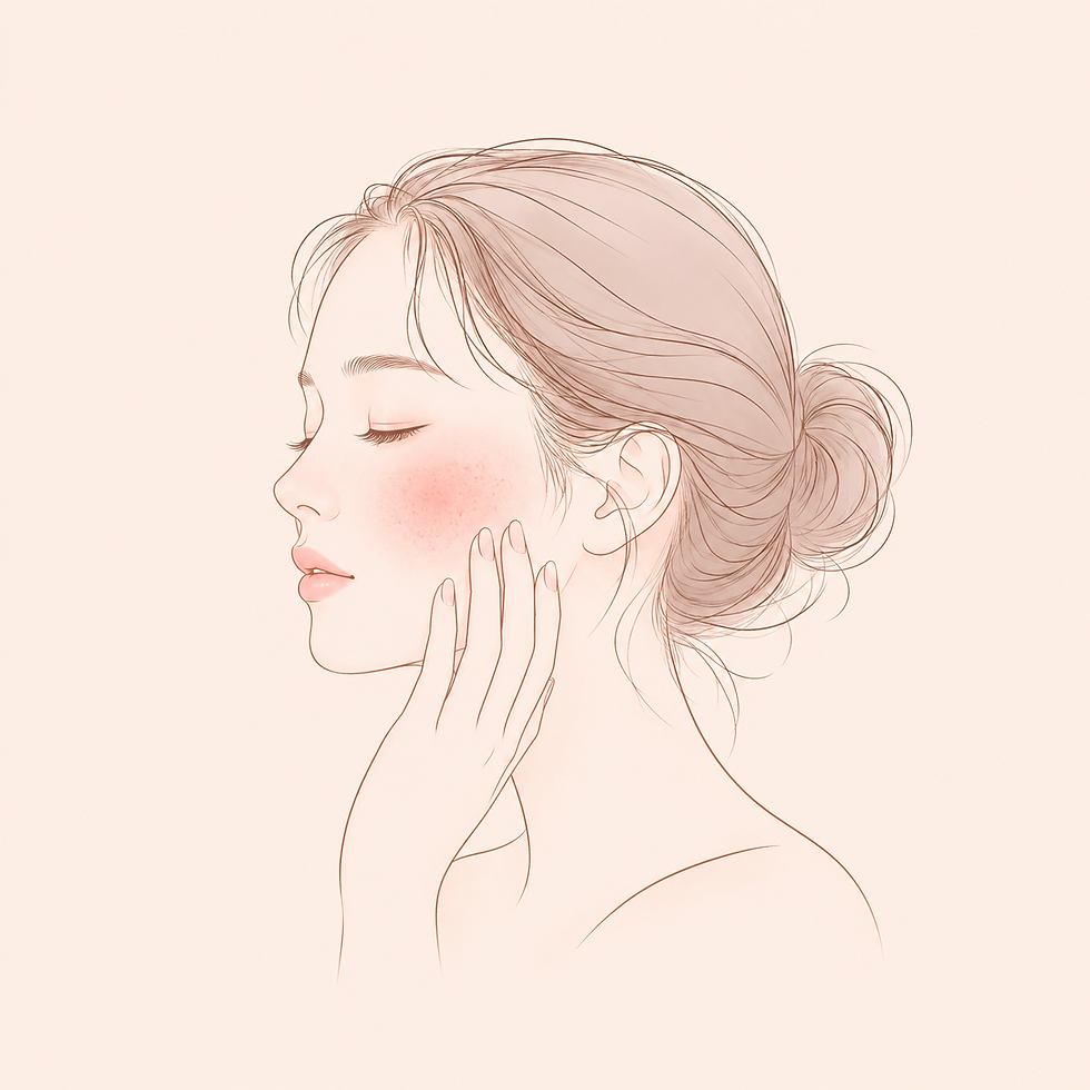 ChatGPT Image 21_44_57, 31 thg 7, 2026 (2).png