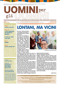 Uomini_Per_Uomini_Set20_WEB.jpg
