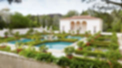 Opera in the gardens.jpeg
