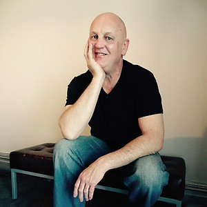 Grant Alexander Christchurch Upholsterer