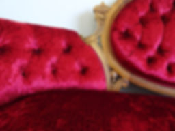 Antique restoration, antique furniture repair, traditional furniture restoration