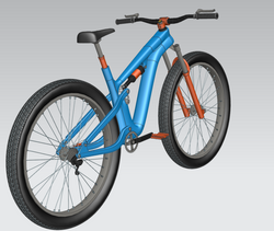 Render2