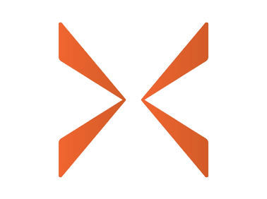 251102228_725383708856433_2848727324988289638_n_edited.png