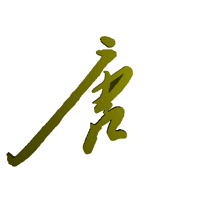 logo.BaseLogo.COMPLETED.gif