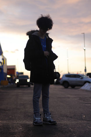 _MG_5451.JPG