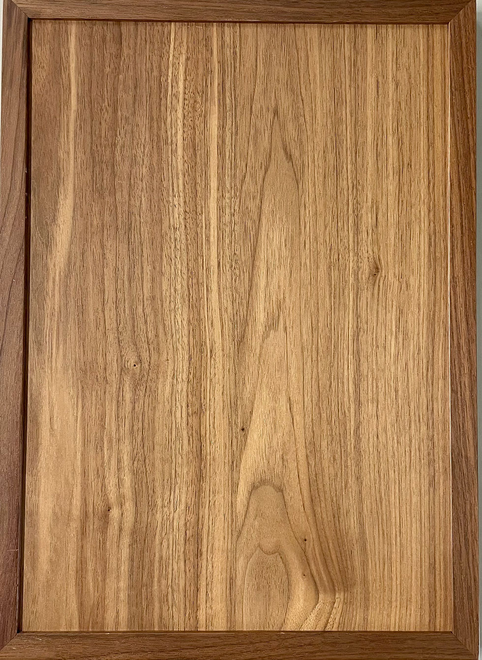 Walnut