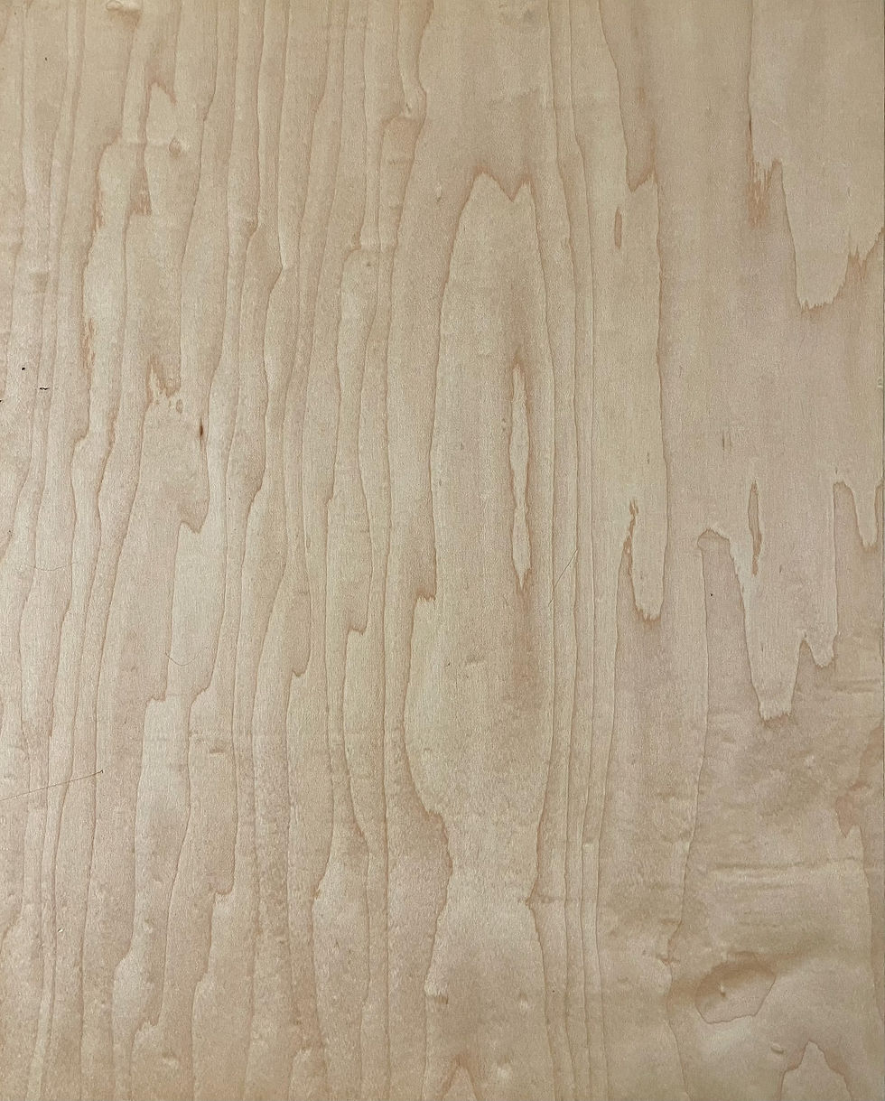 Maple