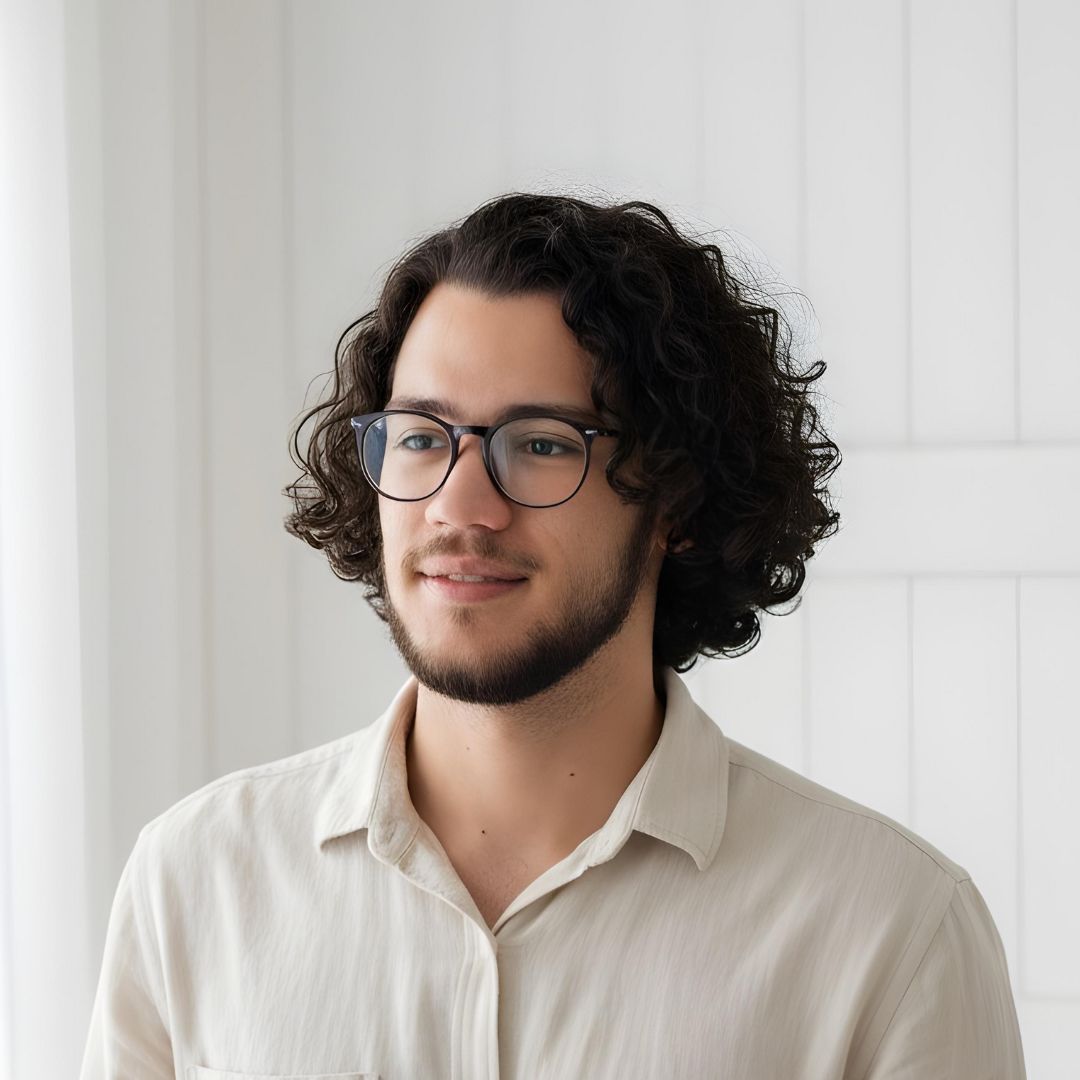 Foto do escritor: João Andrade