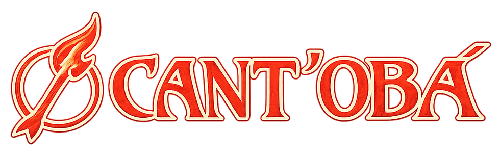 logo ori.png