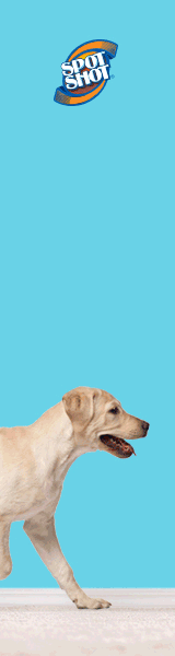 Spot-Shot-Pet-Web-Ad-160X600.gif