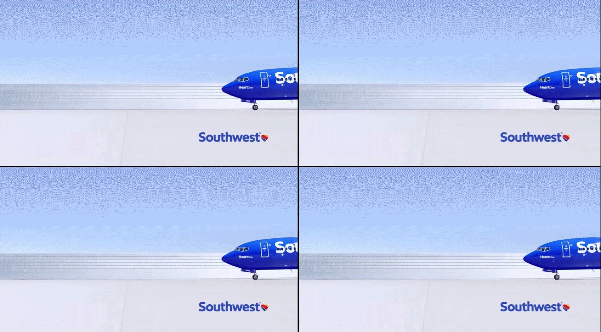 sw.gif