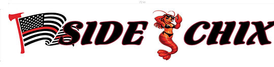 SIDE CHIX GRAPHIC_edited_edited.jpg