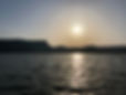 IMG_9158.jpeg