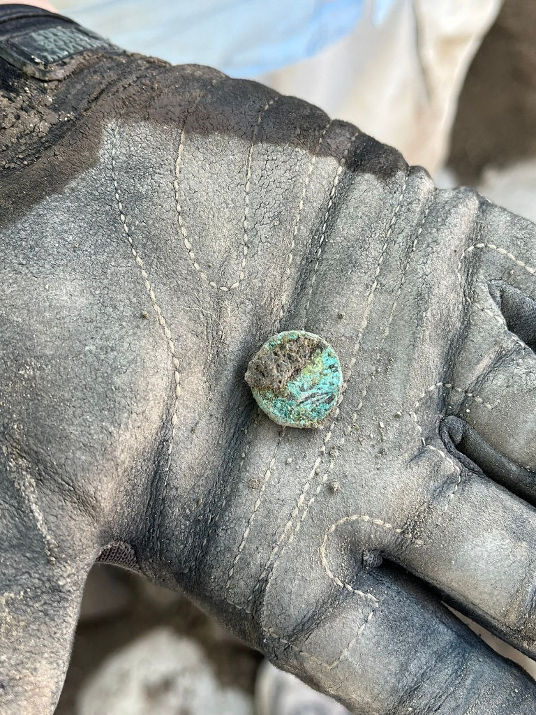 Coin