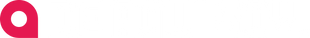 Logos-04.png