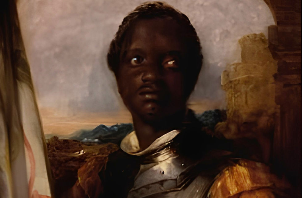 Othello