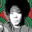 Writer: Jay Rene