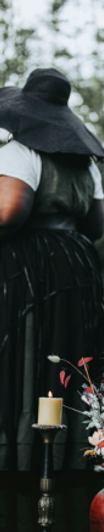 Untitled design (74).png