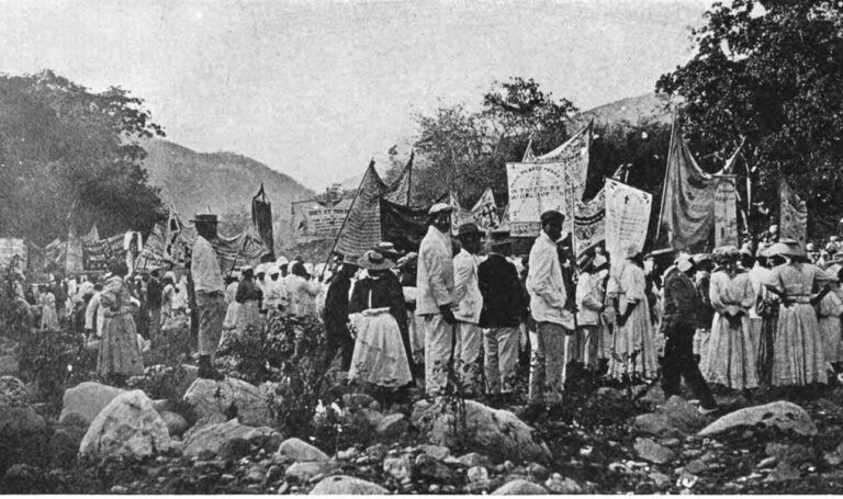 Bedwardism2-Hope River 1891