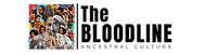 studio (500 x 500 px) (2500 x 2500 px) (1080 x 1092 px) (19)_edited.png