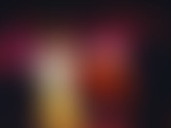 The Drum That Travels: Black Movement and the Making of Salsa 