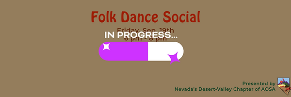 Folk Dance Social.png