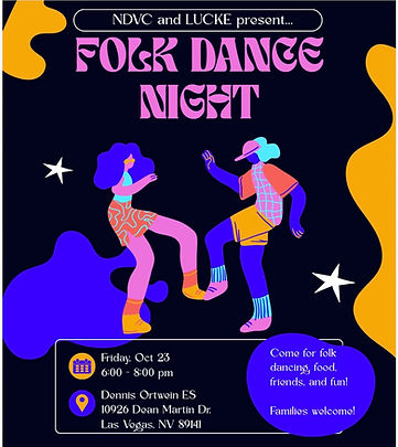 Folk Dance Social.jpg