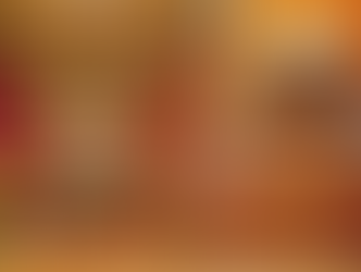 Архитектура власти. Как попасть внутрь закрытых пространств