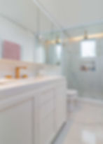 projeto de arquitetura residencial porto alegre